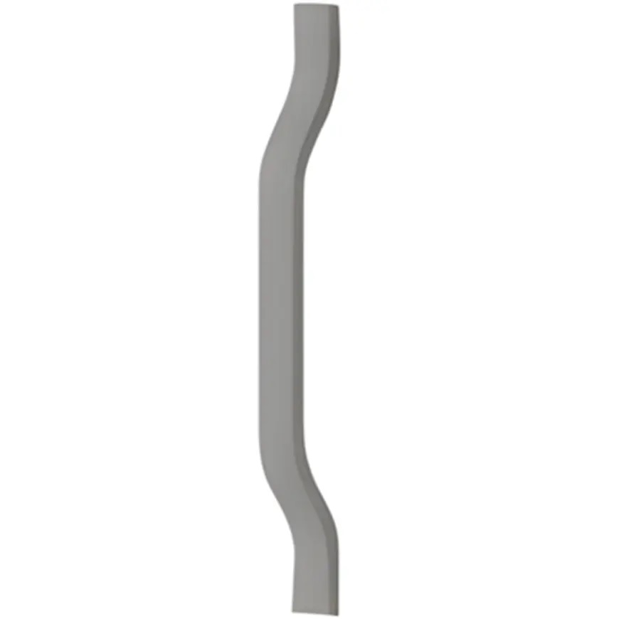Szary metal [+109,00 zł]